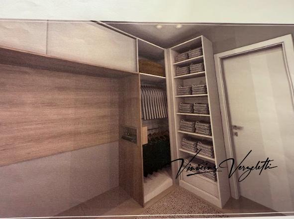 Apartamento, 2 quartos, 80 m² - Foto 17