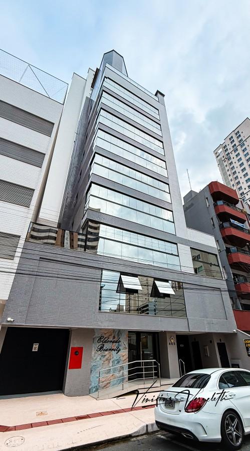 Apartamento, 3 quartos, 120 m² - Foto 38
