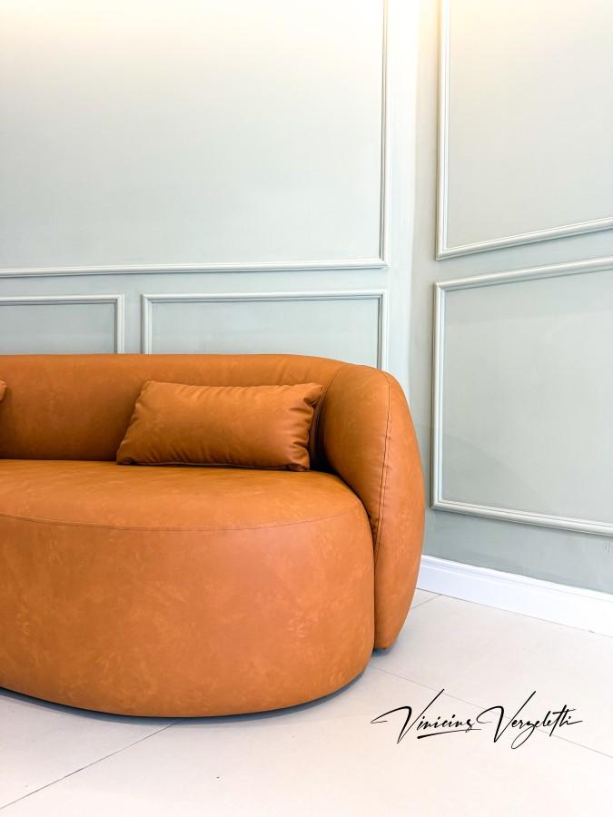 Apartamento, 3 quartos, 120 m² - Foto 35