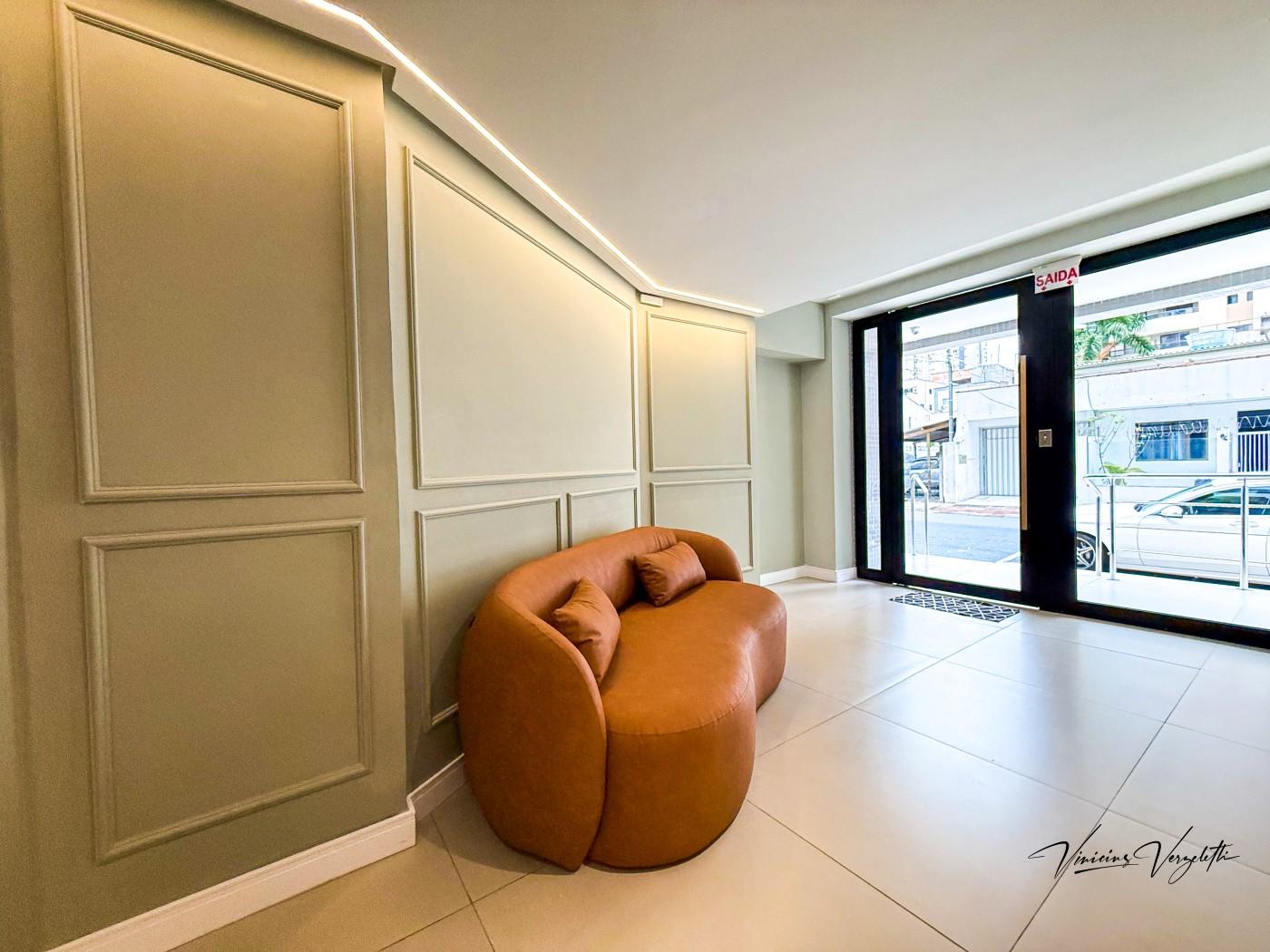Apartamento, 3 quartos, 120 m² - Foto 34