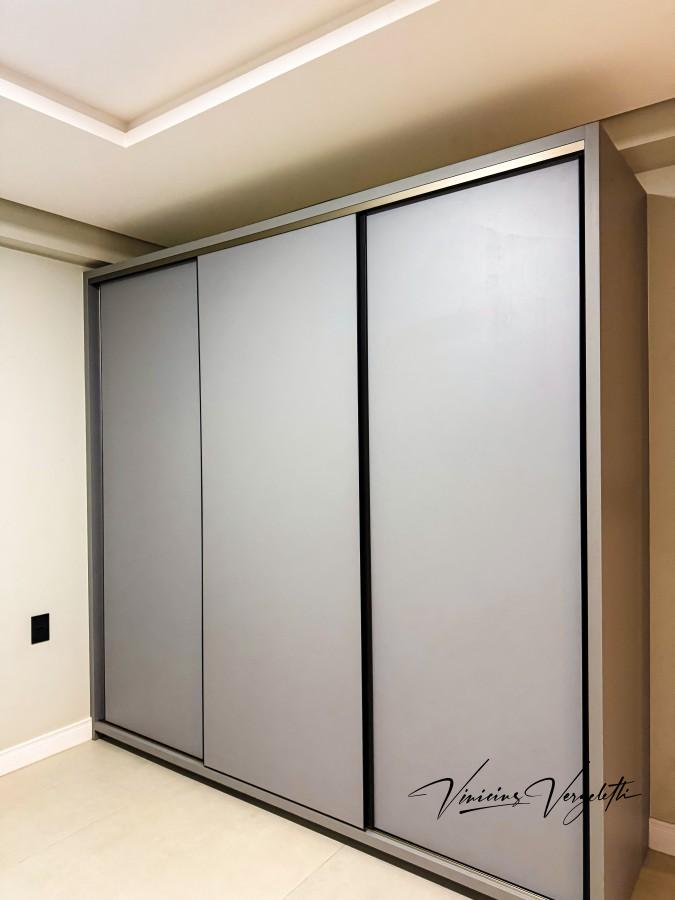 Apartamento, 3 quartos, 120 m² - Foto 18