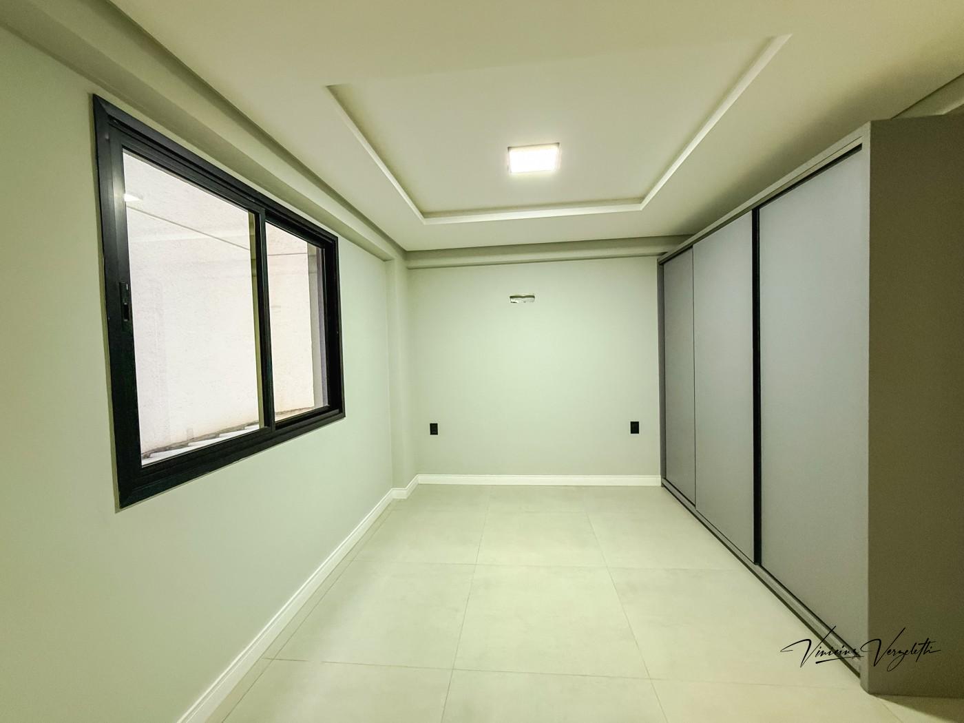 Apartamento, 3 quartos, 120 m² - Foto 22