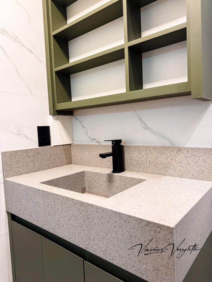 Apartamento, 3 quartos, 120 m² - Foto 15