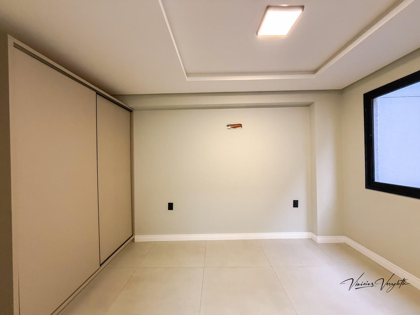 Apartamento, 3 quartos, 120 m² - Foto 17
