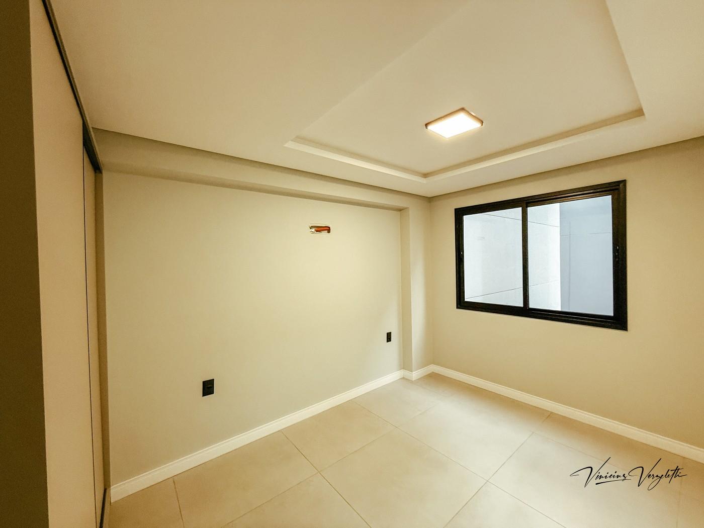 Apartamento, 3 quartos, 120 m² - Foto 23