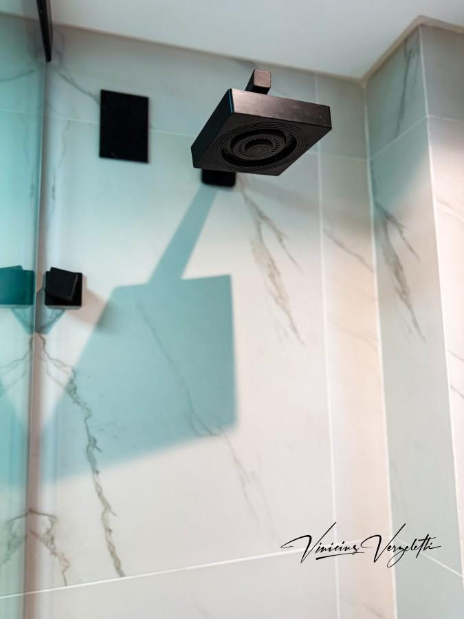 Apartamento, 3 quartos, 120 m² - Foto 24