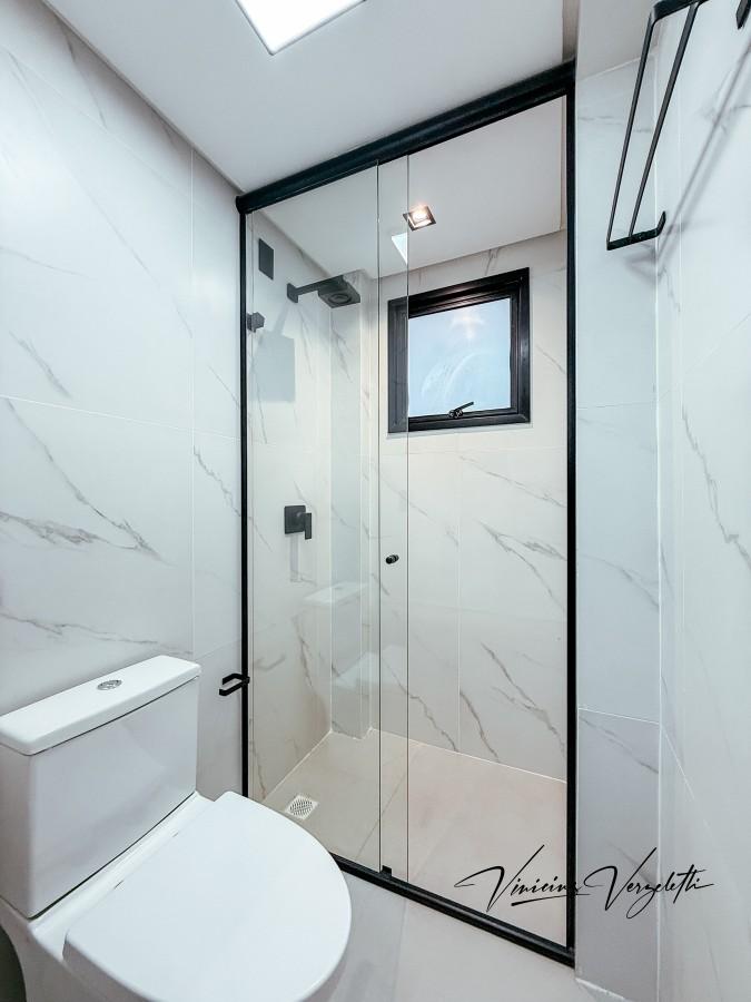 Apartamento, 3 quartos, 120 m² - Foto 21