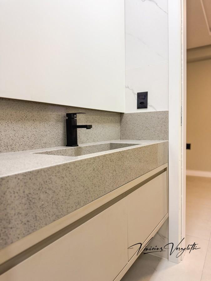 Apartamento, 3 quartos, 120 m² - Foto 19