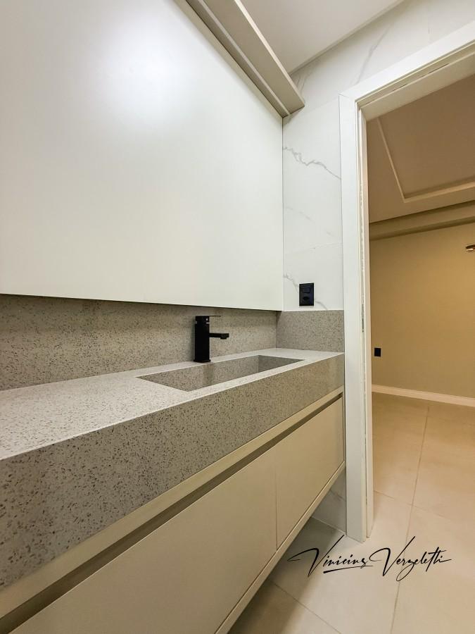 Apartamento, 3 quartos, 120 m² - Foto 20