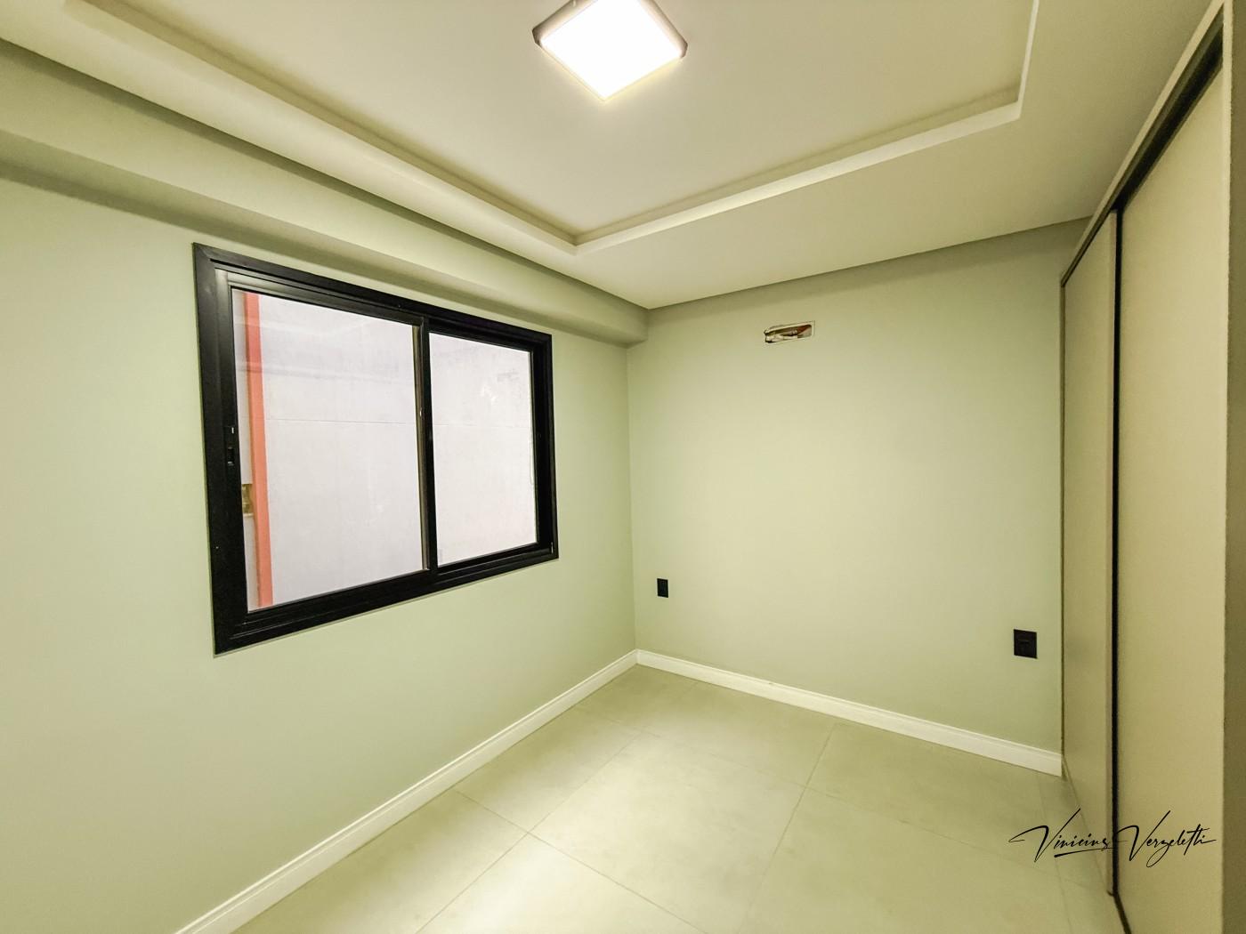 Apartamento, 3 quartos, 120 m² - Foto 25
