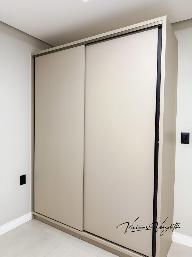 Apartamento, 3 quartos, 120 m² - Foto 14