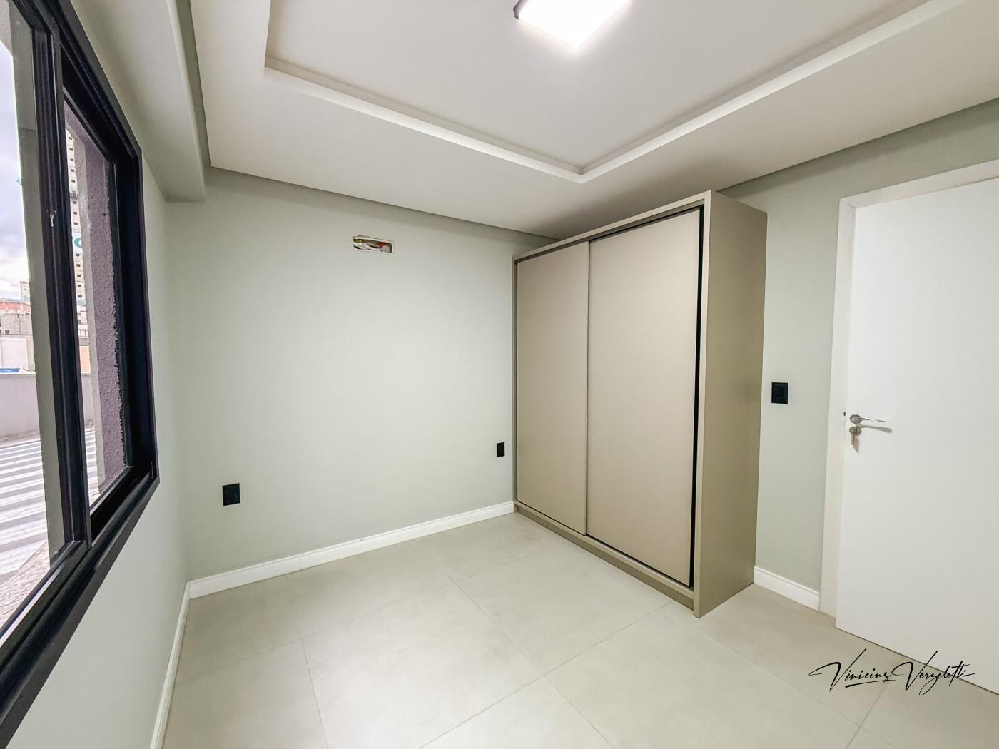 Apartamento, 3 quartos, 120 m² - Foto 13