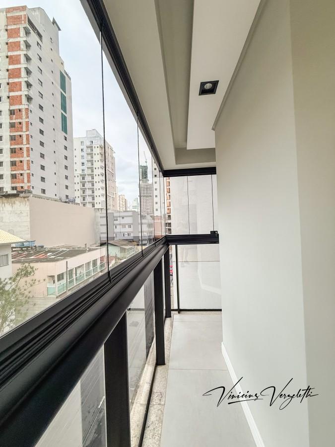Apartamento, 3 quartos, 120 m² - Foto 8