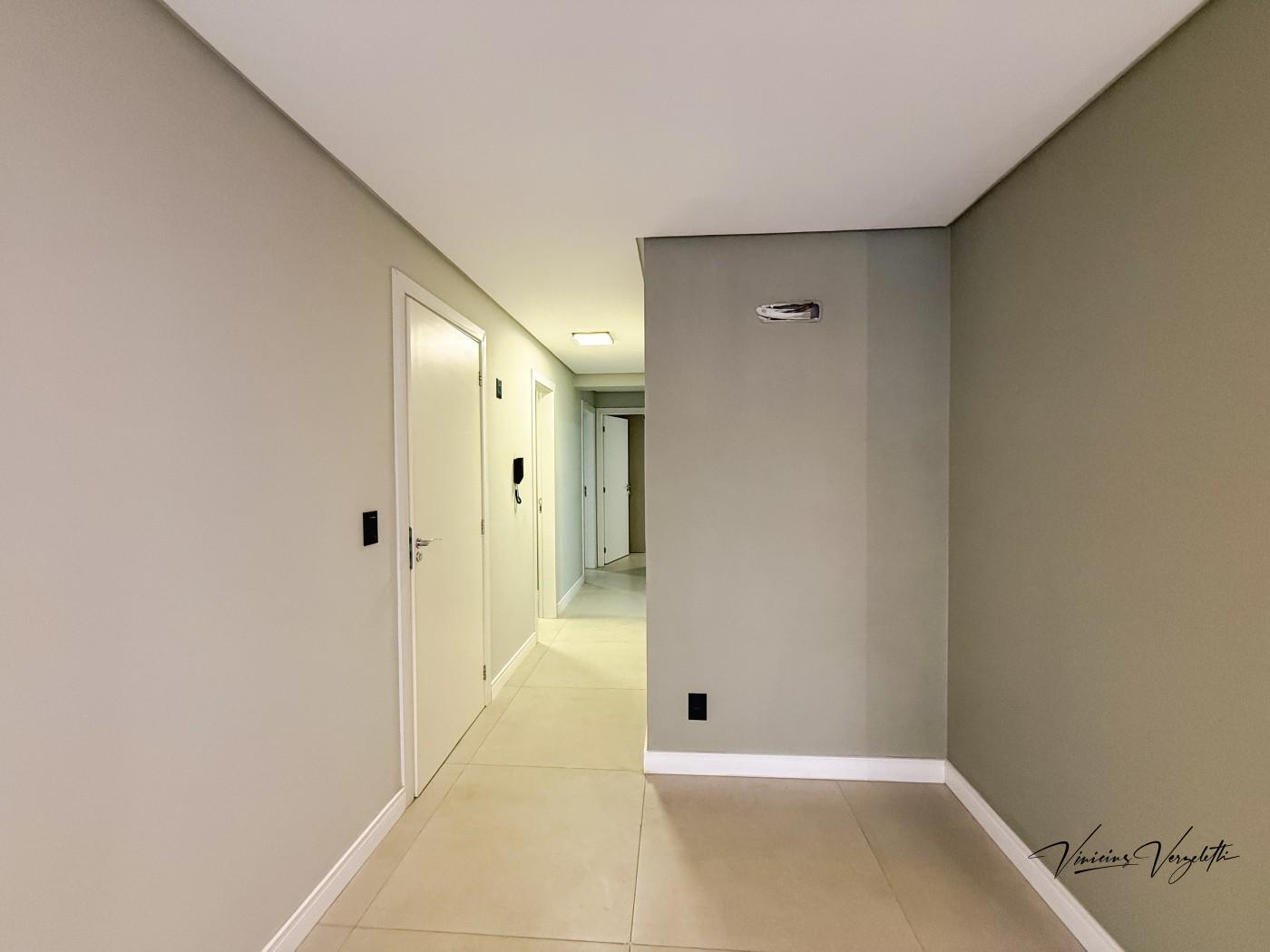 Apartamento, 3 quartos, 120 m² - Foto 10