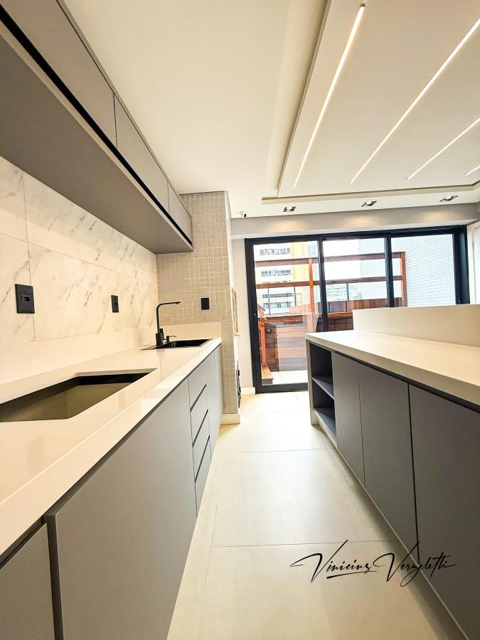 Apartamento, 3 quartos, 120 m² - Foto 28