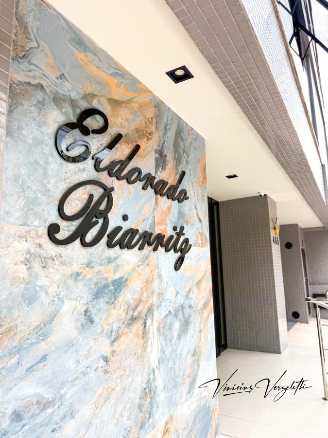 Apartamento, 3 quartos, 120 m² - Foto 36