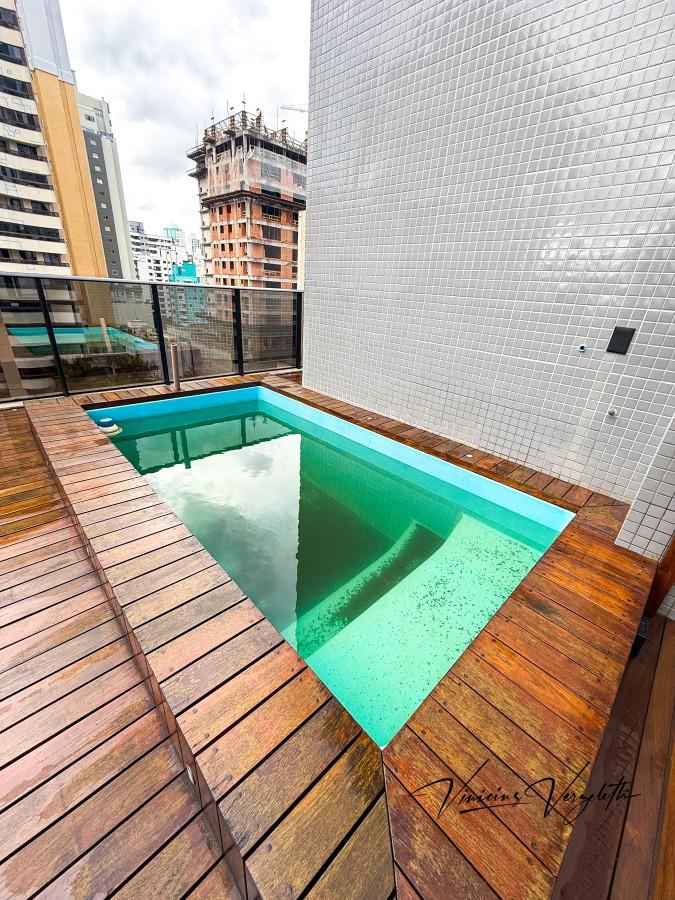 Apartamento, 3 quartos, 120 m² - Foto 26