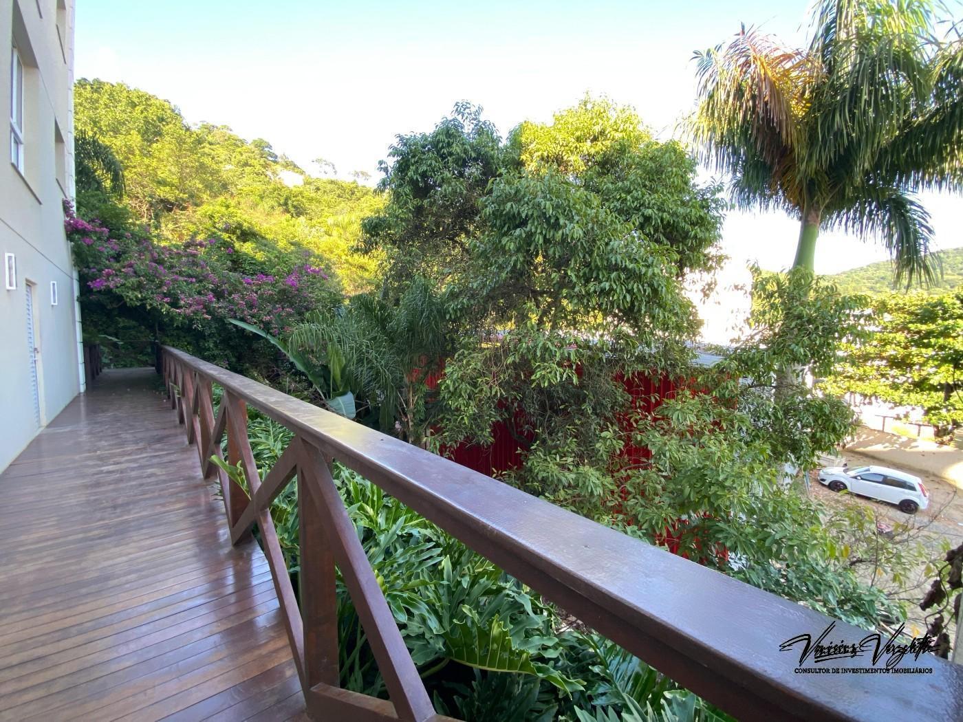 Apartamento, 2 quartos, 65 m² - Foto 31