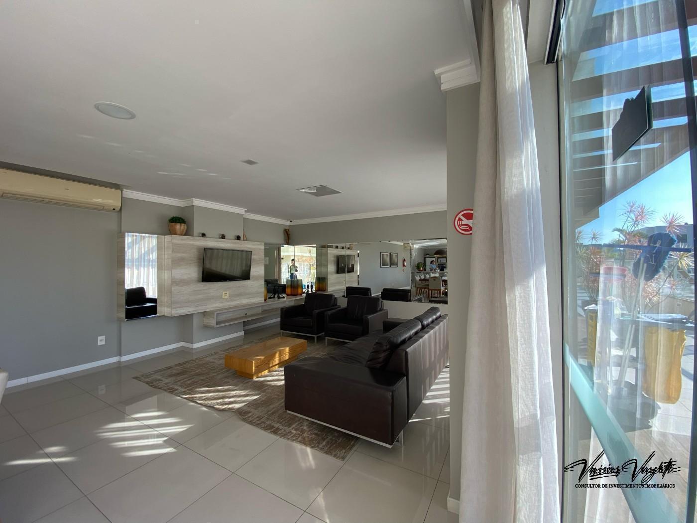 Apartamento, 2 quartos, 65 m² - Foto 27