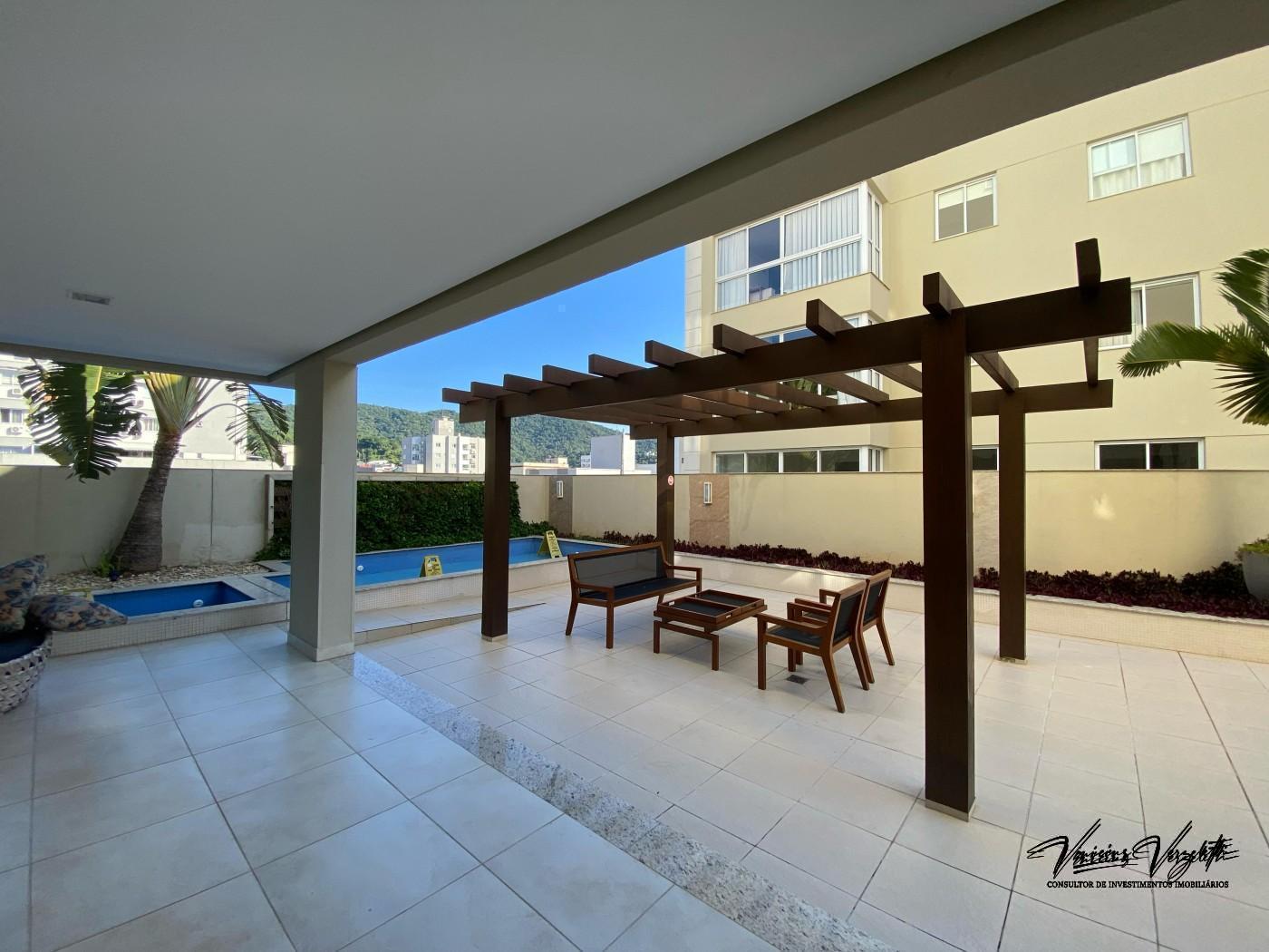 Apartamento, 2 quartos, 65 m² - Foto 16