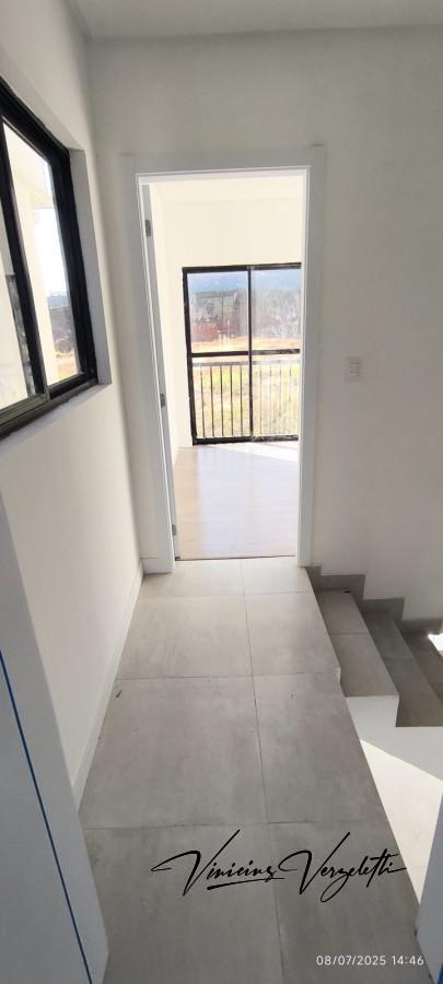 Sobrado, 2 quartos, 97 m² - Foto 16