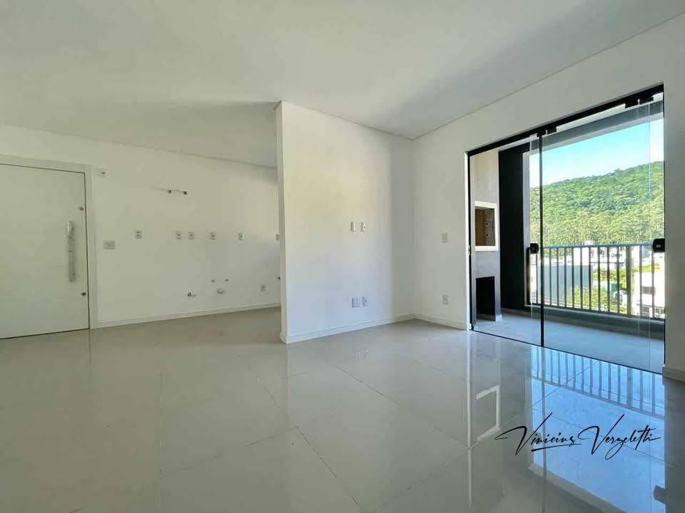Apartamento, 3 quartos, 84 m² - Foto 4