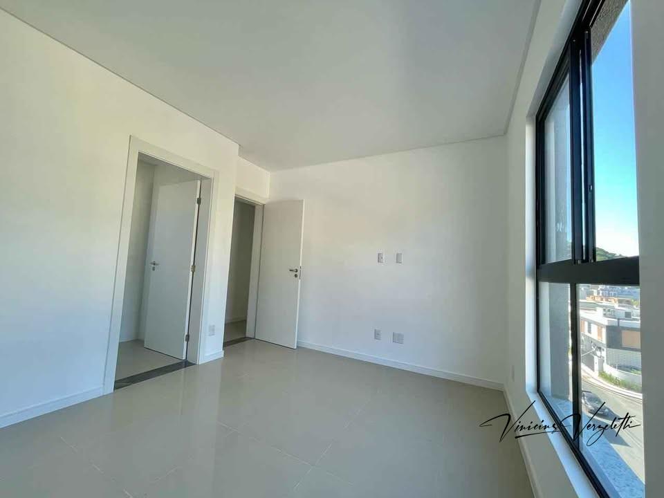 Apartamento, 3 quartos, 84 m² - Foto 7