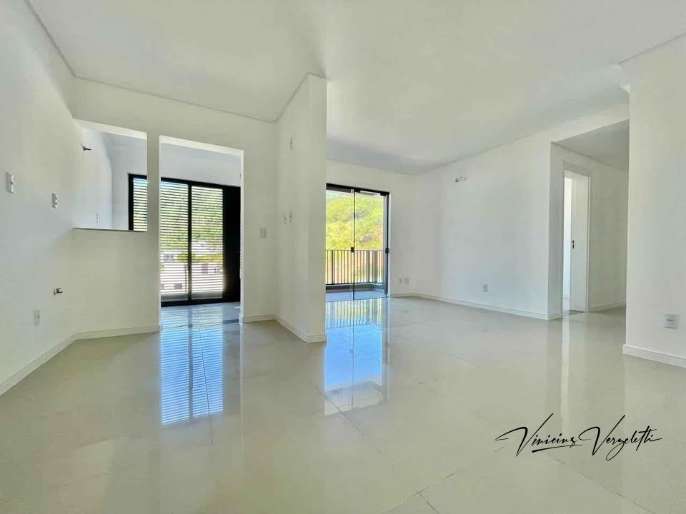 Apartamento, 3 quartos, 84 m² - Foto 3