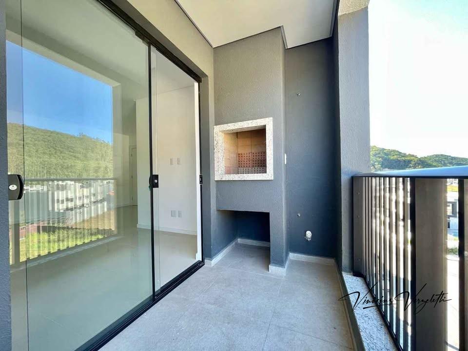 Apartamento, 3 quartos, 84 m² - Foto 5