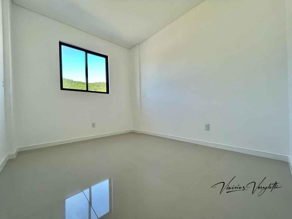 Apartamento, 3 quartos, 84 m² - Foto 8