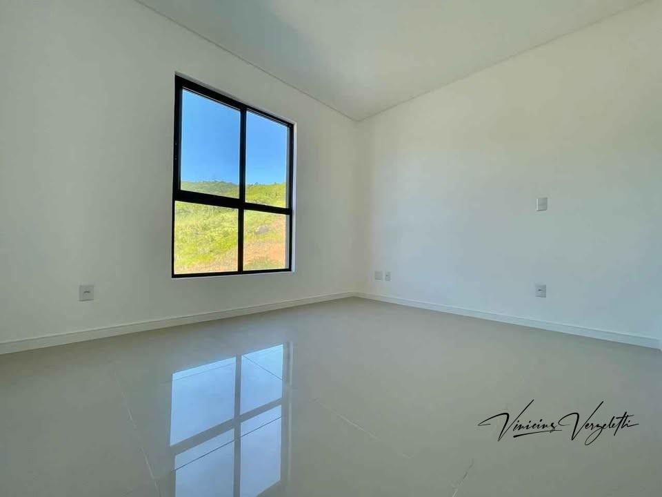 Apartamento, 3 quartos, 84 m² - Foto 6