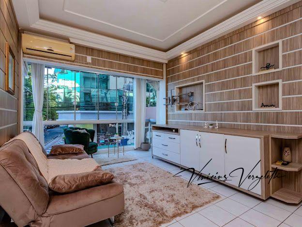 Apartamento, 1 quarto, 55 m² - Foto 2