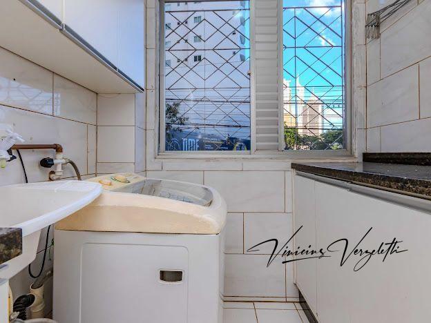 Apartamento, 1 quarto, 55 m² - Foto 15