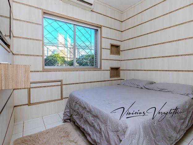 Apartamento, 1 quarto, 55 m² - Foto 16