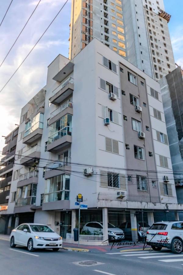 Apartamento, 1 quarto, 55 m² - Foto 22