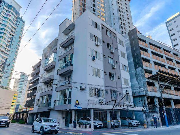 Apartamento, 1 quarto, 55 m² - Foto 23