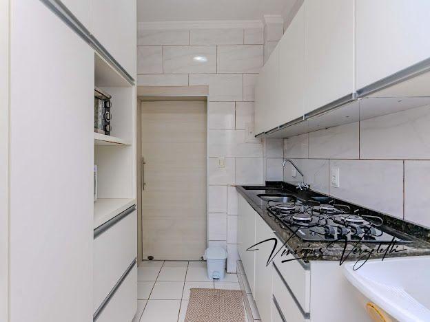Apartamento, 1 quarto, 55 m² - Foto 13
