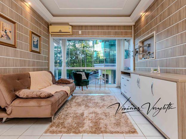 Apartamento, 1 quarto, 55 m² - Foto 11