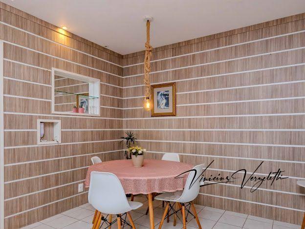 Apartamento, 1 quarto, 55 m² - Foto 5