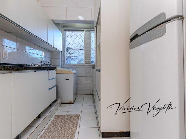 Apartamento, 1 quarto, 55 m² - Foto 14