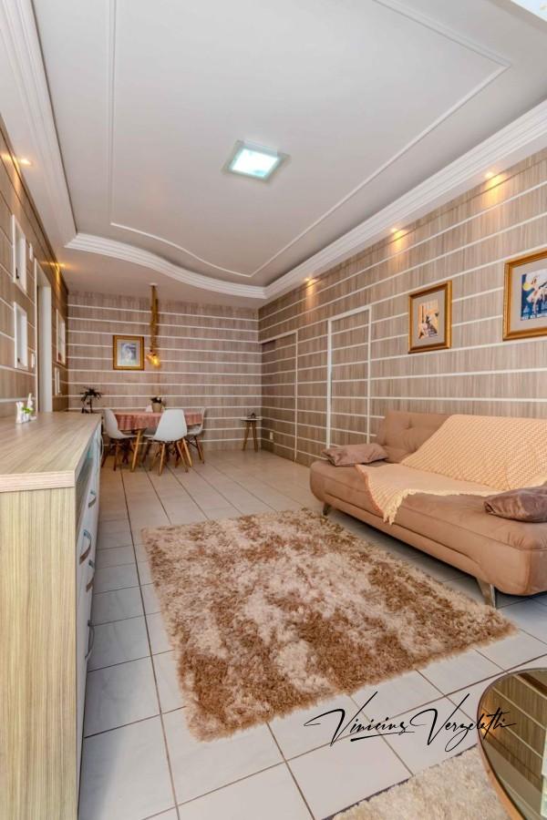 Apartamento, 1 quarto, 55 m² - Foto 10