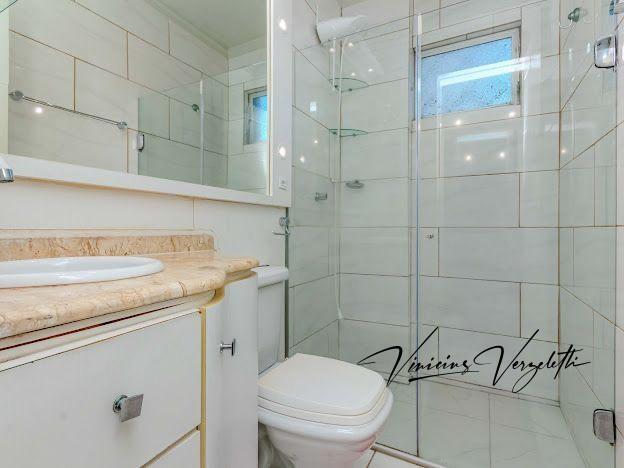Apartamento, 1 quarto, 55 m² - Foto 18