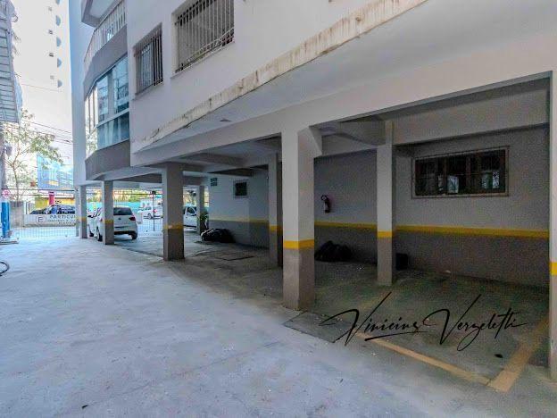 Apartamento, 1 quarto, 55 m² - Foto 21