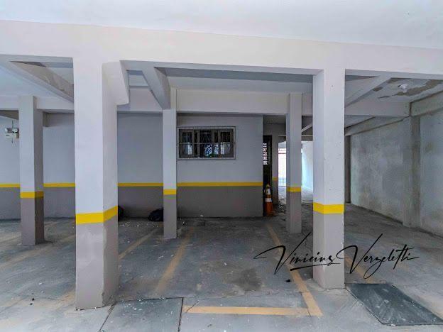 Apartamento, 1 quarto, 55 m² - Foto 20