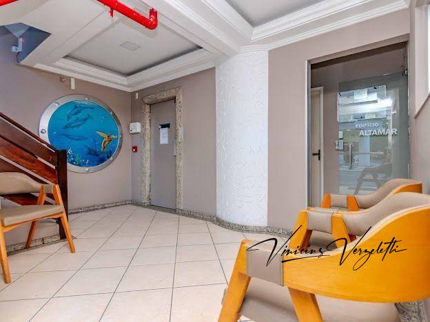 Apartamento, 1 quarto, 55 m² - Foto 19