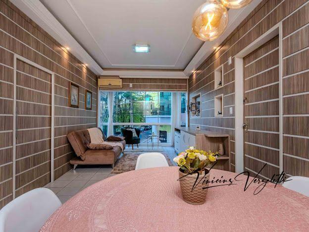 Apartamento, 1 quarto, 55 m² - Foto 6