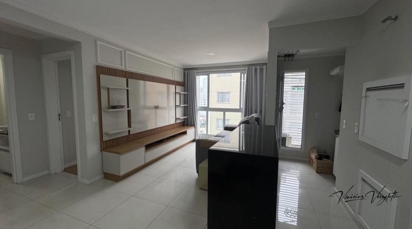 Apartamento, 2 quartos, 65 m² - Foto 6