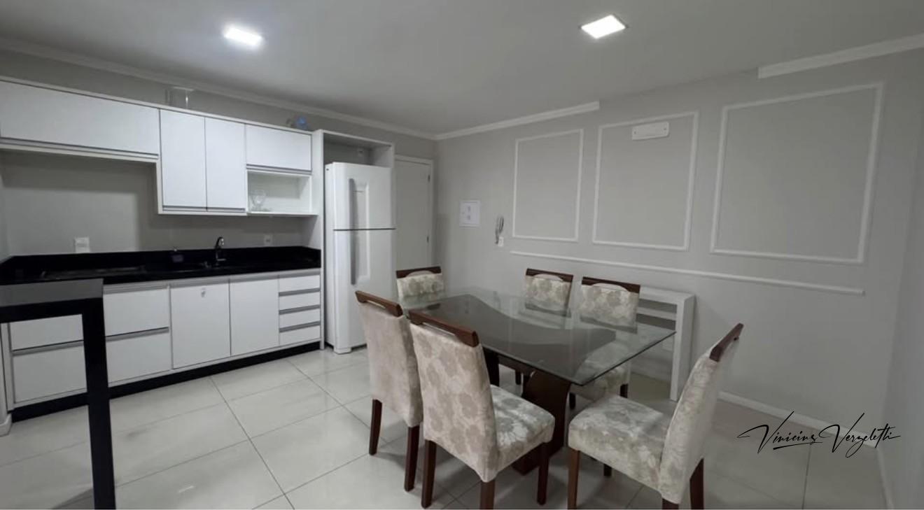 Apartamento, 2 quartos, 65 m² - Foto 5