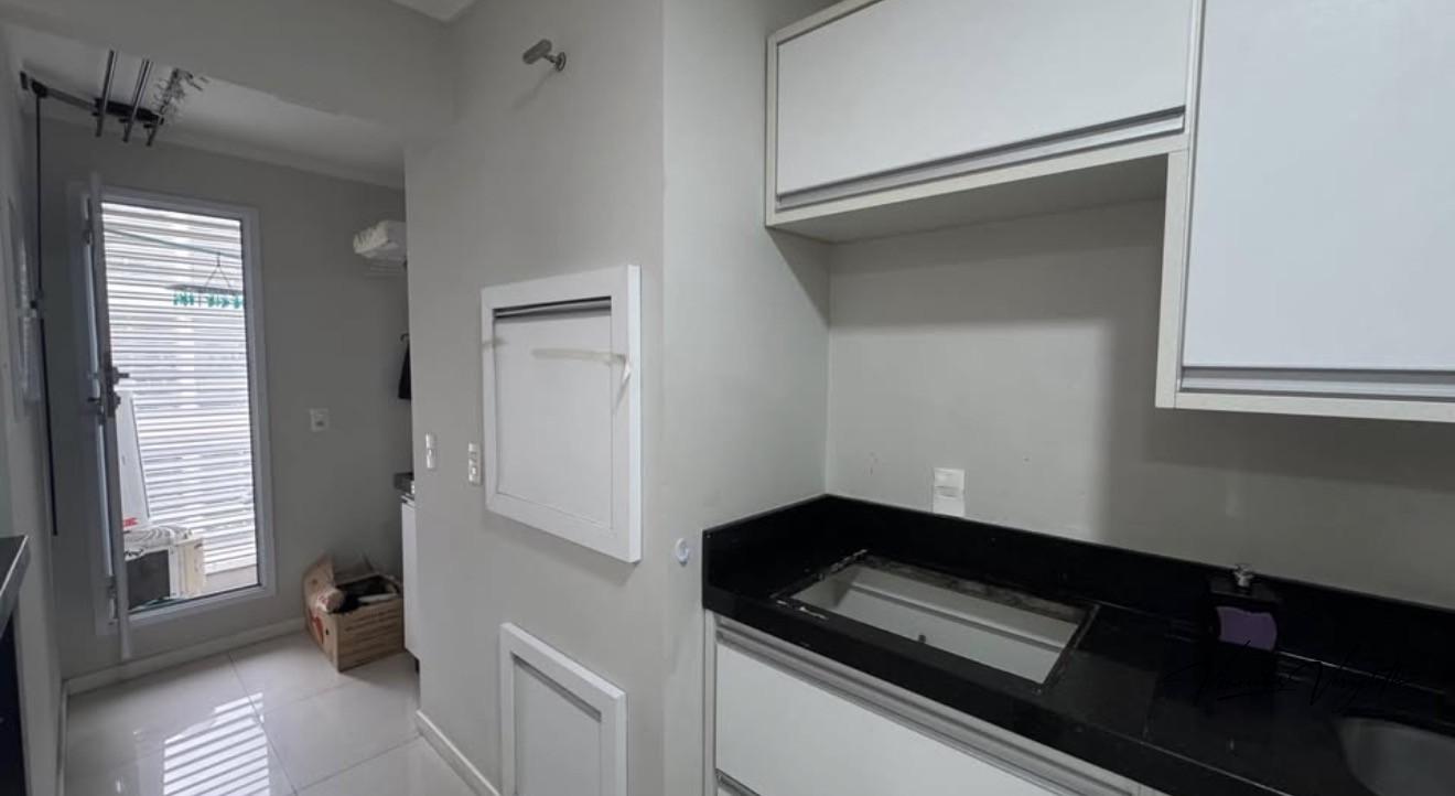 Apartamento, 2 quartos, 65 m² - Foto 7