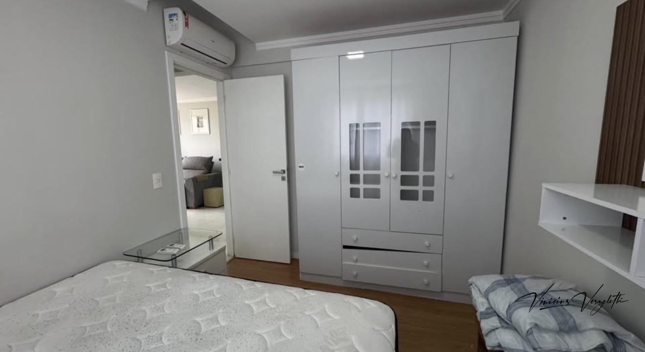 Apartamento, 2 quartos, 65 m² - Foto 26